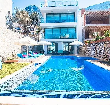 Umut * Kalkan