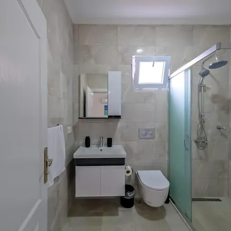 Villa Umut *